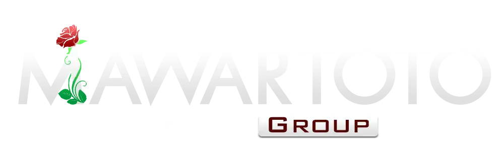 Logo Mawartoto